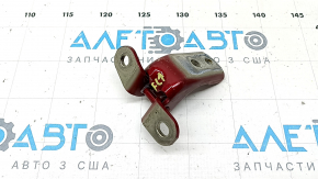 Upper front left door hinge for Lexus ES250 ES300h ES350 19-26