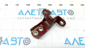 Upper front left door hinge for Lexus ES250 ES300h ES350 19-26