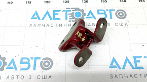 Lower front right door hinge for Lexus ES250 ES300h ES350 19-26