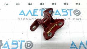 Lower front right door hinge for Lexus ES250 ES300h ES350 19-26