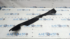 Door seal, side rear left front BMW X2 F39 18-23