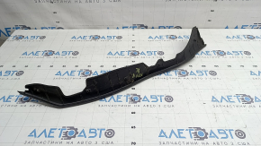 Door seal, side rear left front BMW X2 F39 18-23