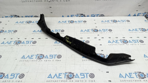 Door seal, side rear right front BMW X2 F39 18-23