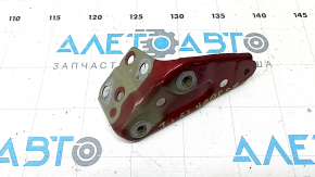 Front left fender bracket Lexus ES250 ES300h ES350 19-