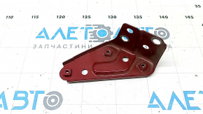 Front left fender bracket Lexus ES250 ES300h ES350 19-