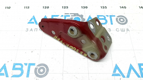 Front right fender bracket Lexus ES250 ES300h ES350 19-