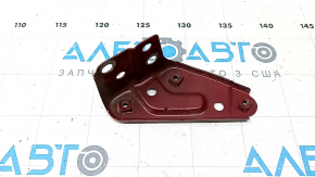 Front right fender bracket Lexus ES250 ES300h ES350 19-