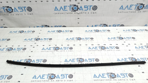 Lower front right door seal for BMW X2 F39 18-23