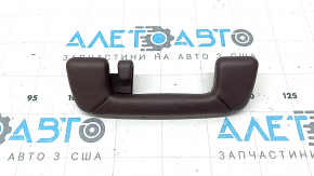 Lexus ES 19-22 rear left roof handle, brown