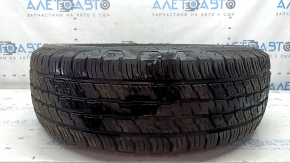 Tire R17 215/65 Falken Wild|peak H\t 2022 all-season 6mm