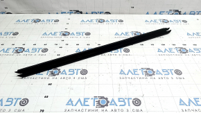 Inner front right door glass seal BMW X2 F39 18-23