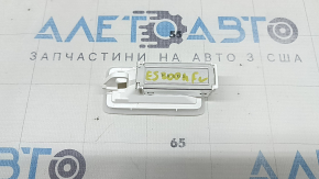 Front left ceiling light for Lexus ES 19-21