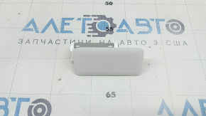 Front right ceiling light for Lexus ES 19-21