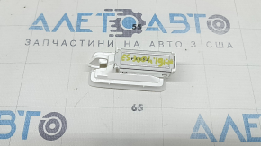 Front right ceiling light for Lexus ES 19-21
