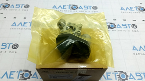 EGR valve Hyundai Tucson 22-25 1.6T HEV