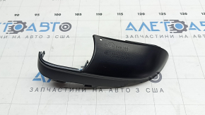 Subaru Forester 25-26 right lower side mirror cover
