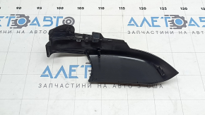 Subaru Forester 25-26 right lower side mirror cover
