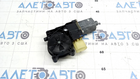 Front left window lift motor BMW X2 F39 18-23