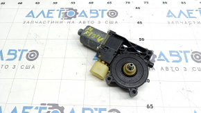 Front left window lift motor BMW X2 F39 18-23