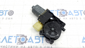 Front right window lift motor BMW X2 F39 18-23