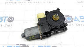 Front right window lift motor BMW X2 F39 18-23