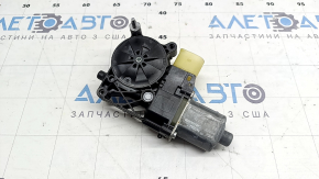 Rear left window lift motor BMW X2 F39 18-23