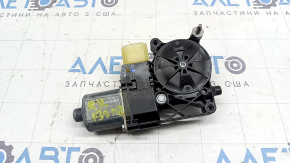 Rear right window lift motor BMW X2 F39 18-23