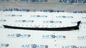 Left windshield molding for Lexus ES 19-26