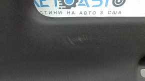 Lexus ES 19-22 brown headlining, for sunroof, for cleaning