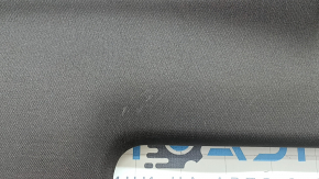 Lexus ES 19-22 brown headlining, for sunroof, for cleaning