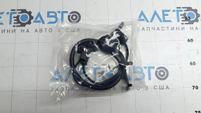 ABS sensor rear right Dodge Journey 11-20