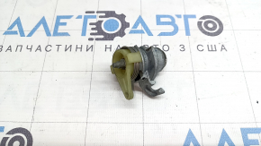 Front left door lock cylinder BMW X2 F39 18-23