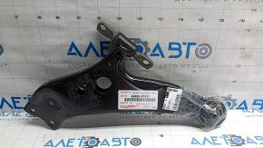 Lower control arm front left Toyota Highlander 14-16