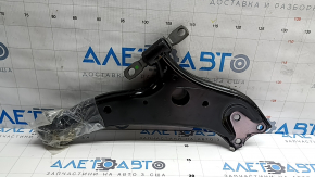 Lower control arm front left Toyota Highlander 14-16