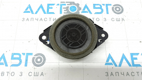 Front panel central speaker Lexus ES 19-26 Mark Levinson