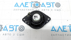 Front panel central speaker Lexus ES 19-26 Mark Levinson