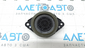 Left front panel speaker Lexus ES 19-23 Mark Levinson