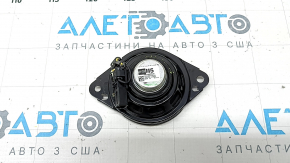 Left front panel speaker Lexus ES 19-23 Mark Levinson