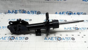 Front left shock absorber Mazda CX-50 24-26 for R17