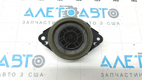 Front panel speaker right Lexus ES 19-23 Mark Levinson