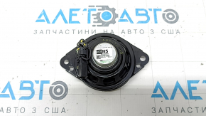 Front panel speaker right Lexus ES 19-23 Mark Levinson
