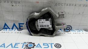 Engine Mount Rear Ford C-max MK2 13-18 Short OEM