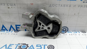 Engine Mount Rear Ford C-max MK2 13-18 Short OEM