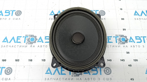 Lexus ES 19-26 Mark Levinson front left door speaker