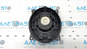 Lexus ES 19-26 Mark Levinson front left door speaker