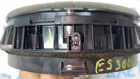 Lexus ES 19-26 Mark Levinson front left door speaker