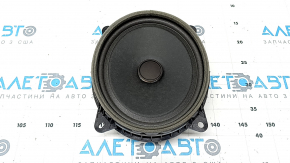 Lexus ES 19-26 Mark Levinson front right door speaker
