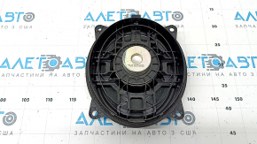 Lexus ES 19-26 Mark Levinson front right door speaker