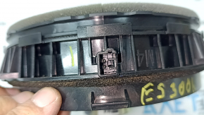 Lexus ES 19-26 Mark Levinson front right door speaker