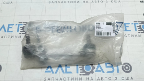 Front right stabilizer link Volvo S60 19-25